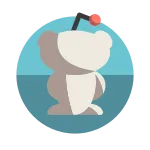 Read SVG Icon